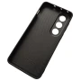 Чохол - накладка Epik Delicate для OnePlus Ace 3V 5G