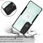Протиударний чохол XUNDD для OnePlus Ace 3V, Black