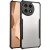 Протиударний чохол - накладка Acryl Armor Shell для OnePlus Ace 5 / Ace 5 Pro / 13R, Black