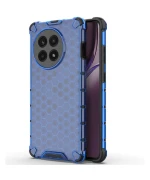 Чохол-накладка Armored Case Sota для OnePlus Ace 5 / Ace 5 Pro / 13R