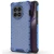 Чохол-накладка Armored Case Sota для OnePlus Ace 5 / Ace 5 Pro / 13R
