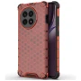 Чехол - накладка Armored Case Sota для OnePlus Ace 5 / Ace 5 Pro / 13R зеленый