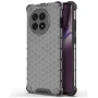 Чехол - накладка Armored Case Sota для OnePlus Ace 5 / Ace 5 Pro / 13R зеленый