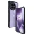 Протиударний чохол XUNDD для Oneplus Ace 5 / 5 Pro / 13R, Black