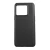 Матовий чохол TPU для OnePlus 10T / Ace Pro, Black