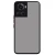 Чехол-накладка TPU Color Matte Case для OnePlus Ace / 10R