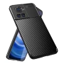 Чохол C-KU Auto Focus Ultimate Experience для OnePlus Ace / OnePlus 10R