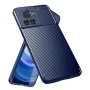 Чохол C-KU Auto Focus Ultimate Experience для OnePlus Ace / OnePlus 10R