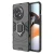 Чохол накладка Ricco Black Panther Armor для OnePlus Ace 2 / 11R