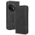 Чохол книжка Epik iFace Retro Leather для OnePlus Ace 2 5G / 11R