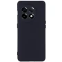 Чохол-накладка Silicone Cover Full для OnePlus 11R / Ace 2 зелений