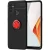 Чохол Auto Focus C-KU 360 Rotating Ring для OnePlus N100