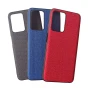 Чохол накладка New Textile Leather Cаse для OnePlus Nord CE 2 Lite 5G
