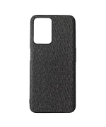Чохол накладка New Textile Leather Cаse для OnePlus Nord CE 2 Lite 5G