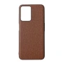 Чохол накладка New Textile Leather Cаse для OnePlus Nord CE 2 Lite 5G