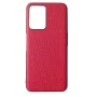 Чохол накладка New Textile Leather Cаse для OnePlus Nord CE 2 Lite 5G