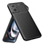 Чохол C-KU Auto Focus Ultimate Experience для OnePlus Nord CE 2 Lite 5G
