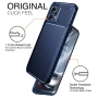 Чохол C-KU Auto Focus Ultimate Experience для OnePlus Nord CE 2 Lite 5G