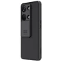 Чехол накладка Nillkin Cam Shield для OnePlus Nord 3 / Ace 2V