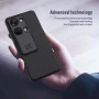 Чехол накладка Nillkin Cam Shield для OnePlus Nord 3 / Ace 2V
