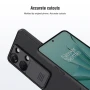Чехол накладка Nillkin Cam Shield для OnePlus Nord 3 / Ace 2V