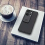 Чехол накладка Nillkin Cam Shield для OnePlus Nord 3 / Ace 2V