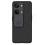 Чехол накладка Nillkin Cam Shield для OnePlus Nord 3 / Ace 2V