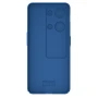 Чехол накладка Nillkin Cam Shield для OnePlus Nord 3 / Ace 2V