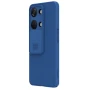 Чехол накладка Nillkin Cam Shield для OnePlus Nord 3 / Ace 2V