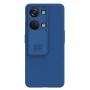 Чехол накладка Nillkin Cam Shield для OnePlus Nord 3 / Ace 2V