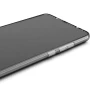 Прозрачный силиконовый чехол для OnePlus Nord 3, Transparent