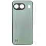 Кожаный чехол - накладка CODE Tactile Experience для OnePlus Nord 4