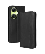 Чохол книжка Epik iFace Retro Leather для OnePlus Nord CE 3 lite