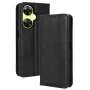 Чохол книжка Epik iFace Retro Leather для OnePlus Nord CE 3 lite