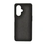 Чохол накладка New Textile Leather Cаse для OnePlus Nord CE 3 lite чорний