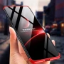 Чехол накладка GKK 360 для OnePlus Nord CE 2 5G