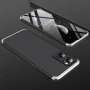 Чехол накладка GKK 360 для OnePlus Nord CE 2 5G