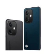 Шкіряний чохол - накладка CODE Tactile Experience для OnePlus Nord CE3