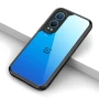 Протиударний чохол - накладка Omeve Armor Shell для OnePlus Nord CE4 Lite, Black