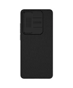 Чохол - накладка Nillkin Cam Shield Pro для OnePlus Nord CE4 Lite