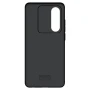 Чохол - накладка Nillkin Cam Shield Pro для OnePlus Nord CE4 Lite