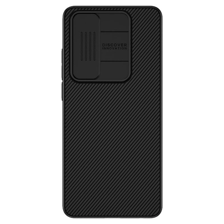 Чохол - накладка Nillkin Cam Shield Pro для OnePlus Nord CE4 Lite