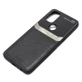 Чехол-накладка Epik Delicate для OnePlus Nord N100