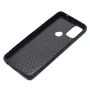 Чехол-накладка Epik Delicate для OnePlus Nord N100