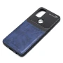 Чехол-накладка Epik Delicate для OnePlus Nord N100