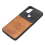 Чехол-накладка Epik Delicate для OnePlus Nord N100
