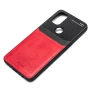 Чехол-накладка Epik Delicate для OnePlus Nord N100