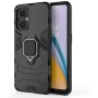 Чохол накладка Ricco Black Panther Armor для OnePlus Nord N20 5G червоний