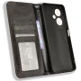 Чохол книжка Epik iFace Retro Leather для OnePlus Nord N30 SE 5G / Oppo A79 5G