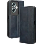 Чохол книжка Epik iFace Retro Leather для OnePlus Nord N30 SE 5G / Oppo A79 5G
